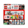 LEGO Super Mario 72043 Mario Kart™ Interaktywna figurkaMario i Standard Kart - 1331715 - zdjęcie 10
